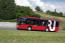 Stadtbus