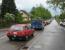 brief bild2
