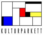 Kulturparkett